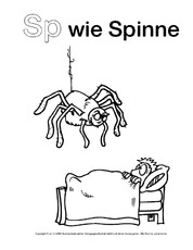 Sp-wie-Spinne-3.pdf